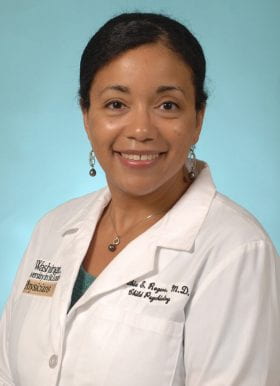 Cynthia Rogers, MD